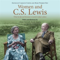 Women_and_C_S__Lewis